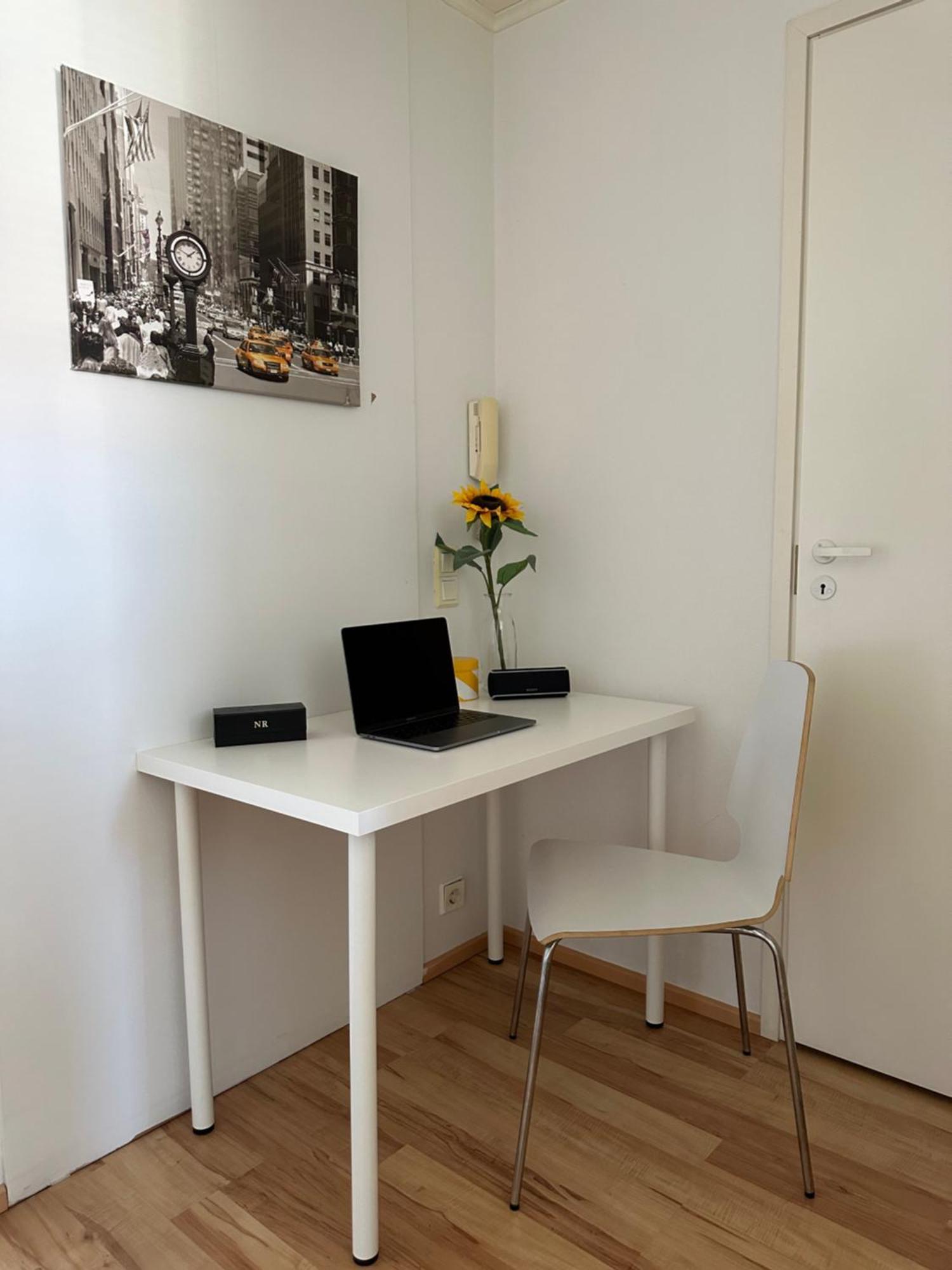 Spacious And Stylish Penthouse In Downtown Rovaniemi Eksteriør billede